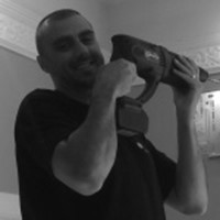 Fatih Sekerci