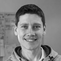 Søren Kastberg